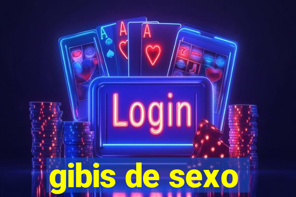 gibis de sexo